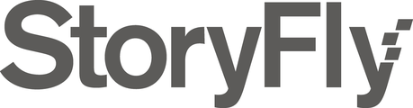 StoryFly